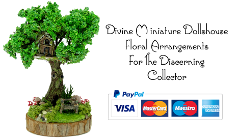 Banner1 (image for) Banner1